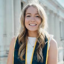 Eloise Graham (@eloisemgraham)