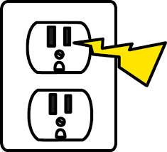 Find high quality electricity symbols clip art, all png clipart images with transparent backgroud can be download for free! Library Of Free Png Library Stock Electrical Symbols Png Files Clipart Art 2019