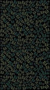 Wallpaper Hd Iphone Android Whatsapp Duvar Kagidi 2020 Duvar Arkaplan Tasarimlari Duvar Kagidi