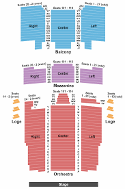 22 thorough gsr seating chart