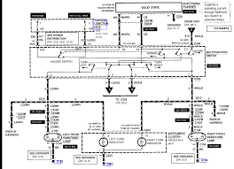 Maybe you would like to learn more about one of these? Diagram Trailer Brake Lights Wiring Diagram Color Code Full Version Hd Quality Color Code Outletdiagram Itfpontederadevitalia It