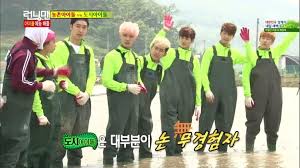 The actors acted together recently in the film. Running Man Full Episodes English Sub Margaretwhiteovij