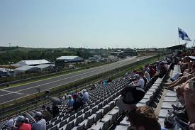 Apr 28, 2021 · de afgelasting van de grand prix van canada zat er al lange tijd aan te komen en is nu officieel door de formule 1 bevestigd. Goud 4 Formule 1 Grand Prix Van Hongarije 2021
