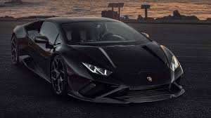 Check spelling or type a new query. Lamborghini Huracan Evo Rwd Met Novitec Sausje Hartvoorautos Nl