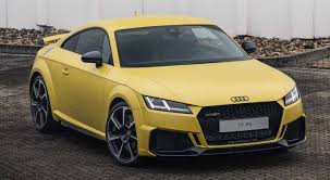 Image result for Daytona Gray 2022 TTS