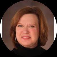 Find Top Real Estate Agents & Realtors in Missouri for 2025 (Verified)