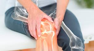 7 consejos clave para cuidar tus articulaciones. | Blog Nutrición  Deportiva, Deporte y Salud - Vitobest Blog