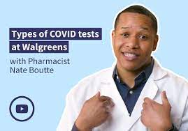 Dec 02, 2020 · as of wednesday, dec. Covid 19 Testing Select Location Walgreens