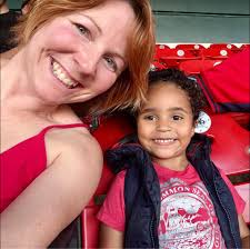 Please join us in welcoming Maureen Hanlon to ArchCity Defenders as one of  our new Staff Attorneys. Originally from Michigan, Maureen came to Missouri  for a job in 2008 and later worked