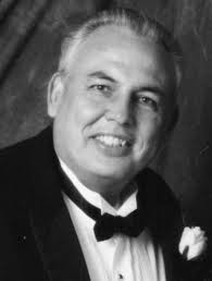 THOMAS WISE Obituary (1942