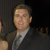 30+ perfiles de «Chris Corder»