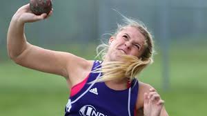 State girls' track: Event by event breakdown