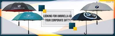 Multi storage bag (7) 24 inches straight stand (1) features product (5) limited edition umbrella. Malaysia Umbrella Umbrella Supplier Umbrella Malaysia Umbrella Singapore Canvas Supplier Golf Umbrella Custom Made Umbrella Garden Umbrella Uv Umbrella Outdoor Umbrella Parasol Umbrella Patio Umbrella Fancy Umbrellas Beach