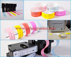 Maybe you would like to learn more about one of these? Memahami Arti Warna Gelang Pasien Rumah Sakit Dalam Proses Pengobatan Pasien Gelangpasien Com