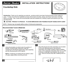 oval bathroom sink 0440.444ec white