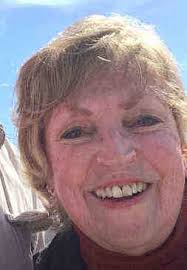 Decendents of John Stephenson Sr