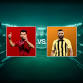 Al-qadisiyah vs. Al-ittihad Jeddah event image