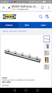 Maybe you would like to learn more about one of these? Ladies Who Do Lunch In Kuwait Frustrating Vanity Lights From Ikea