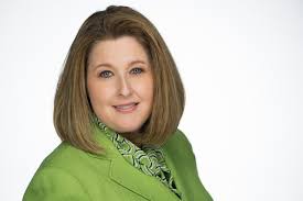 Great Lakes Bay Region Scouts partner with local teams to honor community  leaders