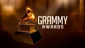 It's a wrap for the 2021 grammy awards show, officially known as the 63rd grammy awards! Lpdoxfoz5kldkm