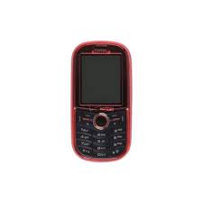 Samsung U450 Intensity ...