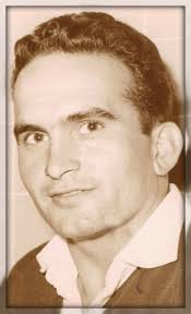 Mario Mauro Obituary