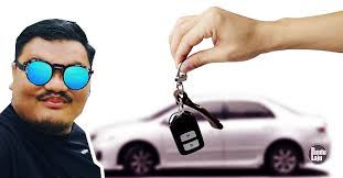 Boleh ke beli kereta yang ke tiga. Kajian Inilah 5 Sebab Utama Yang Pengaruhi Pengguna Beli Kereta
