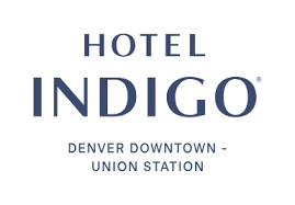How can i contact indigo customer service? Downtown Denver Hotel Hotel Indigo Denver Downtown Union Station