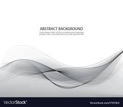 Download 86,000+ royalty free abstract white and gray background vector images. Grey Abstract Waves Vector Grey Background Vector Illustration Download A Free Preview Or High Quality Adobe Illustrat Abstract Waves Abstract Gray Background