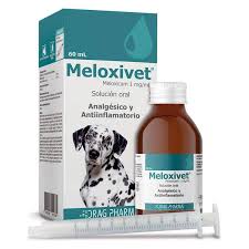 Image result for Meloxicam