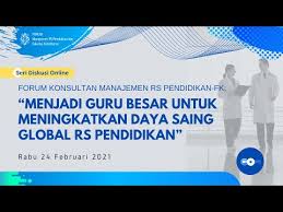 85) proses pemberian insentif dapat dibagi menjadi 2, yaitu : Sesi 2a Mengatasi Hambatan Birokrasi Dalam Pelaksanaan Uu Pendidikan Kedokteran 2013 Untuk Insentif Residen Pendidikan Kedokteran