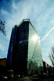 Forbes Best Office Hubs 2019 Capitala Capitalei Forbes Ro