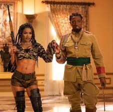 Teyana taylor — just different 03:44. Afrobeats Music Makes Me Feel So Sexy Teyana Taylor Notjustok