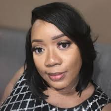 Profile for LaTanya Seabrook