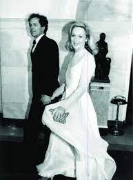 John cazale was born in boston, massachusetts, to an cazale only made five feature films in his career, all which many fans and critics alike call classics. Meryl Streep John Cazale Good Times