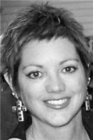 Janet Schuler Obituary (1967