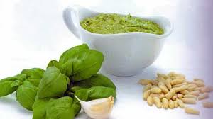 Feb 12, 2020 · ve lo spiego con la ricetta originale del consorzio del pesto genovese; Come Si Fa Il Pesto Alla Genovese Dolcepasticceria