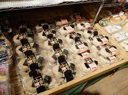 ソウルフードが充実「セデッテかしま」、インスタ映えの納屋カフェ、希少な甲冑工房…ディープな南相馬の旅♪ | 【トヨタレンタリース福島】