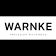 Warnke Precision Machining LLC logo