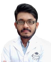 Index of /images/doc/