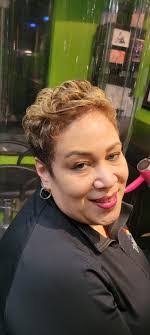 Isabel Mcgee's Instagram, Twitter & Facebook