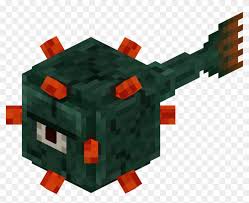 Who do you think will win? Remixit Ciao Minecraft Skin Gamer Game Videogame Minecraft Guardian Hd Png Download 1024x786 5269749 Pngfind