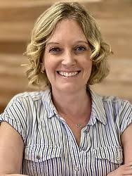 The Board and Patrons