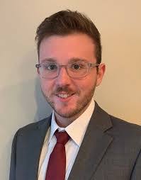 Ethan Cusimano's Instagram, Twitter & Facebook