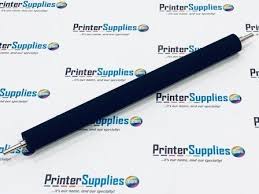 Download the latest drivers, firmware, and software for your hp laserjet pro cp1525n color printer.this is hp's official website that will help automatically detect and download the correct drivers free of cost for your hp computing and printing products for windows and mac operating system. Genuine New Hp Rm1 4445 Color Laserjet Cm1312 Cp1215 Cp1515 Cp1518 Transfer Roller