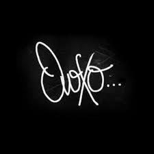 Ovoxo #drake #tattoo #theweeknd #yolo #owl #ovo #xo #ovoxo #instagram #music #dope. Pin On I Love