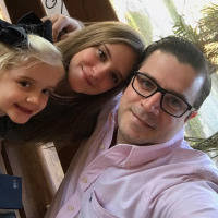 Noah Xavier, Rotterdam @ facebook