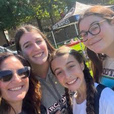 Cooking Perfect Hard-Boiled Eggs with Fresh Eggs