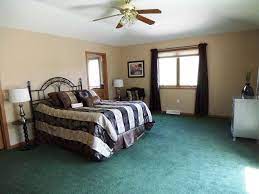 Pin On Home
