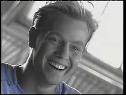 Jason Donovan